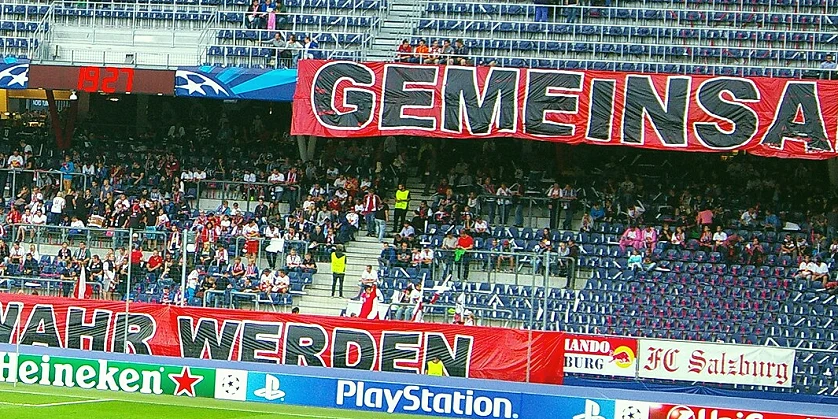 乐鱼平台前线 为什么现场球迷的评价和镜头前不一样·数据台周报·赛前日报