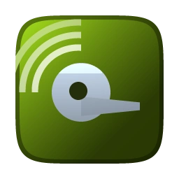 乐鱼平台 Logo